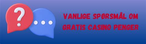 gratis penger uten innskudd|Free spins uten innskudd ᐉ Casino med gratis spinns【2024】.